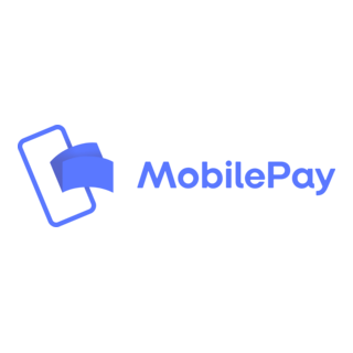 Mobile Pay